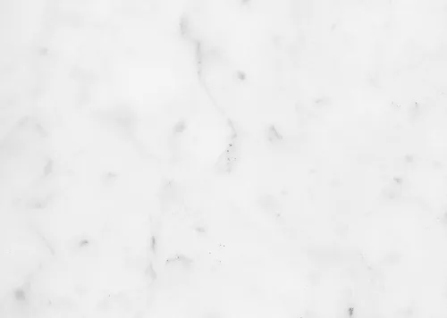 Bianco Carrara C