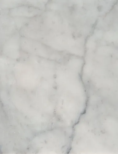 Bianco Carrara CD