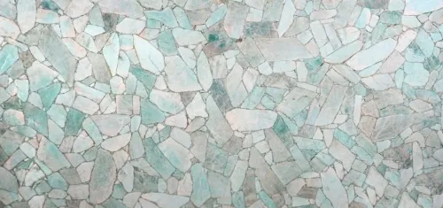 Amazonite