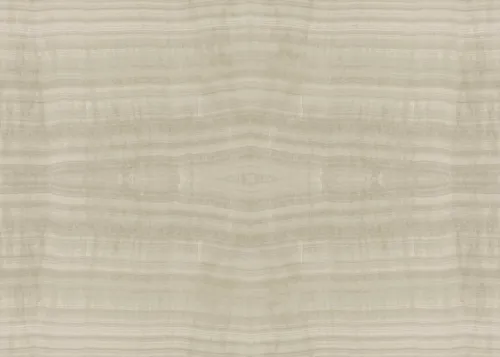 Vanilla White Onyx VC Bookmatched