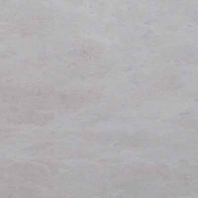 ISC-L 03 – Gohare lime stone