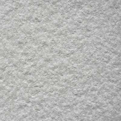 ISC-L 01 -Brushed samirom limestone