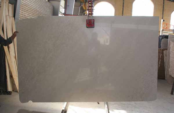 Cohare Limestone