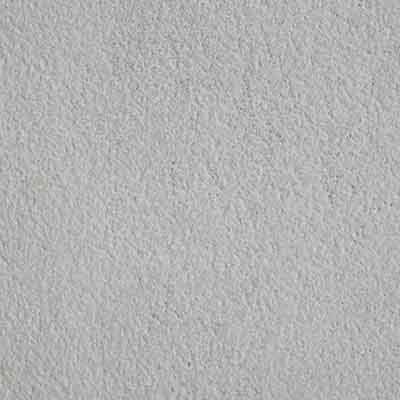 ISC-L 02 – Brushed samirom limestone