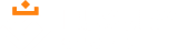LuxuryStone